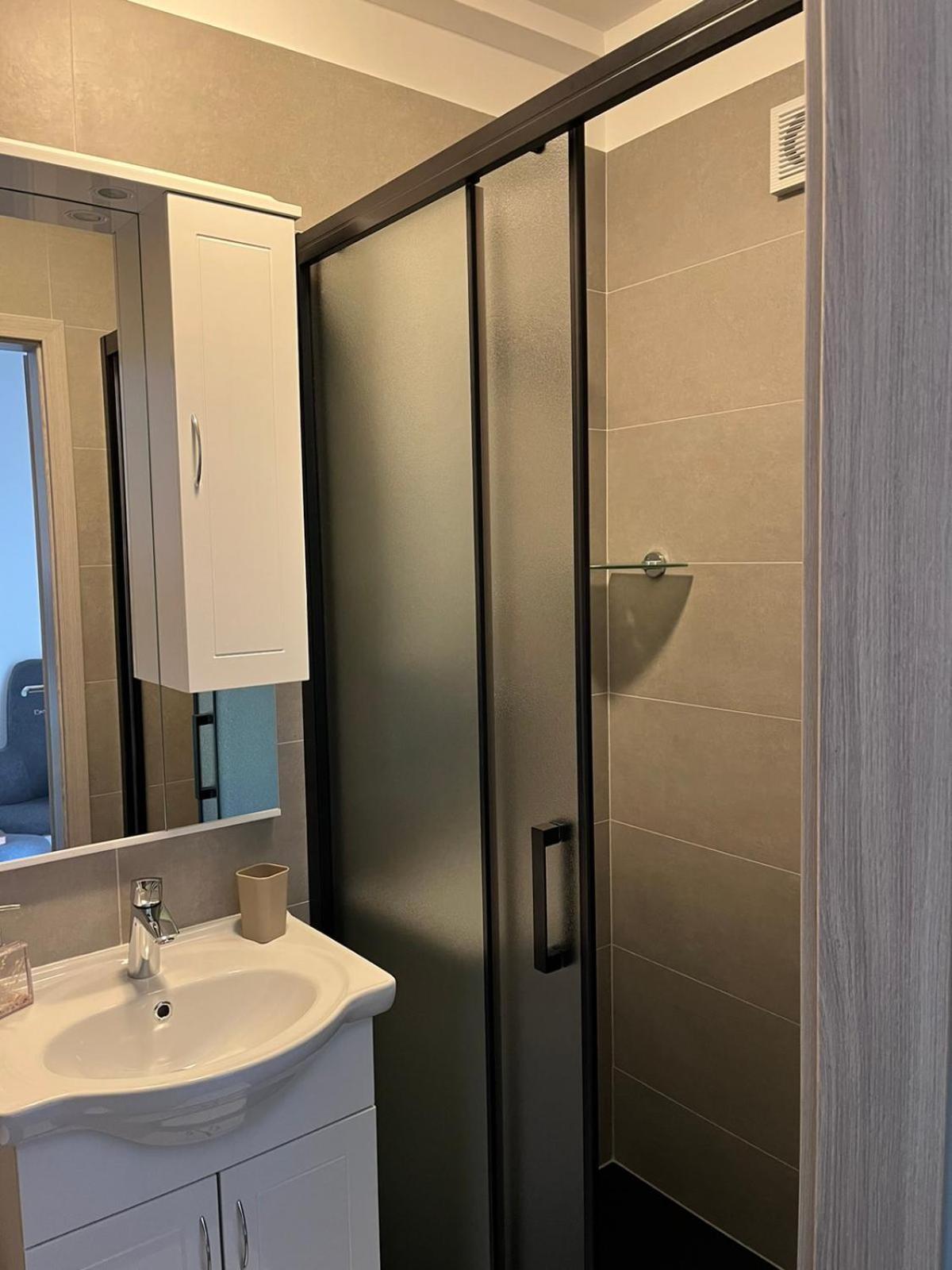Apartments Vuceric Перой Номер фото